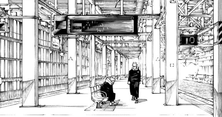 WhatsApp Image 2026-02-10 at 1.39.47 PM.jpeg