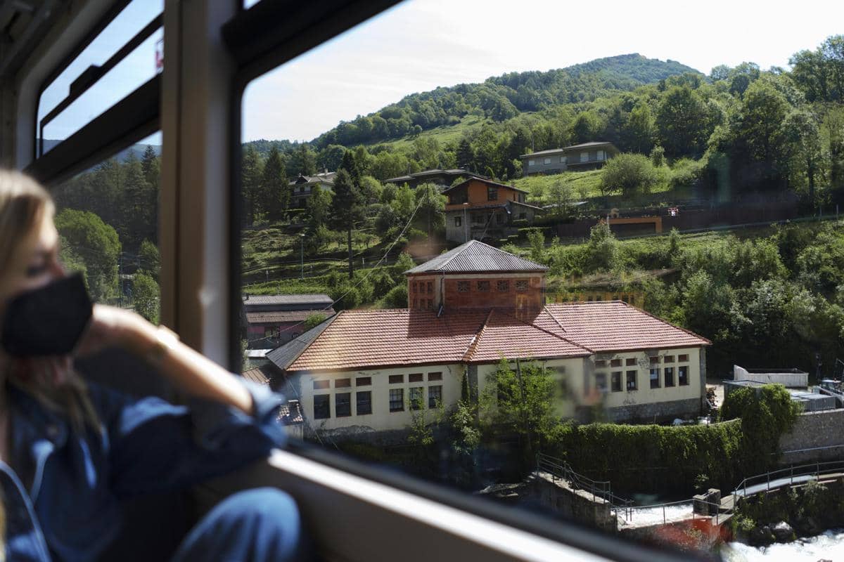 Ilustrasi Tempat Bukber