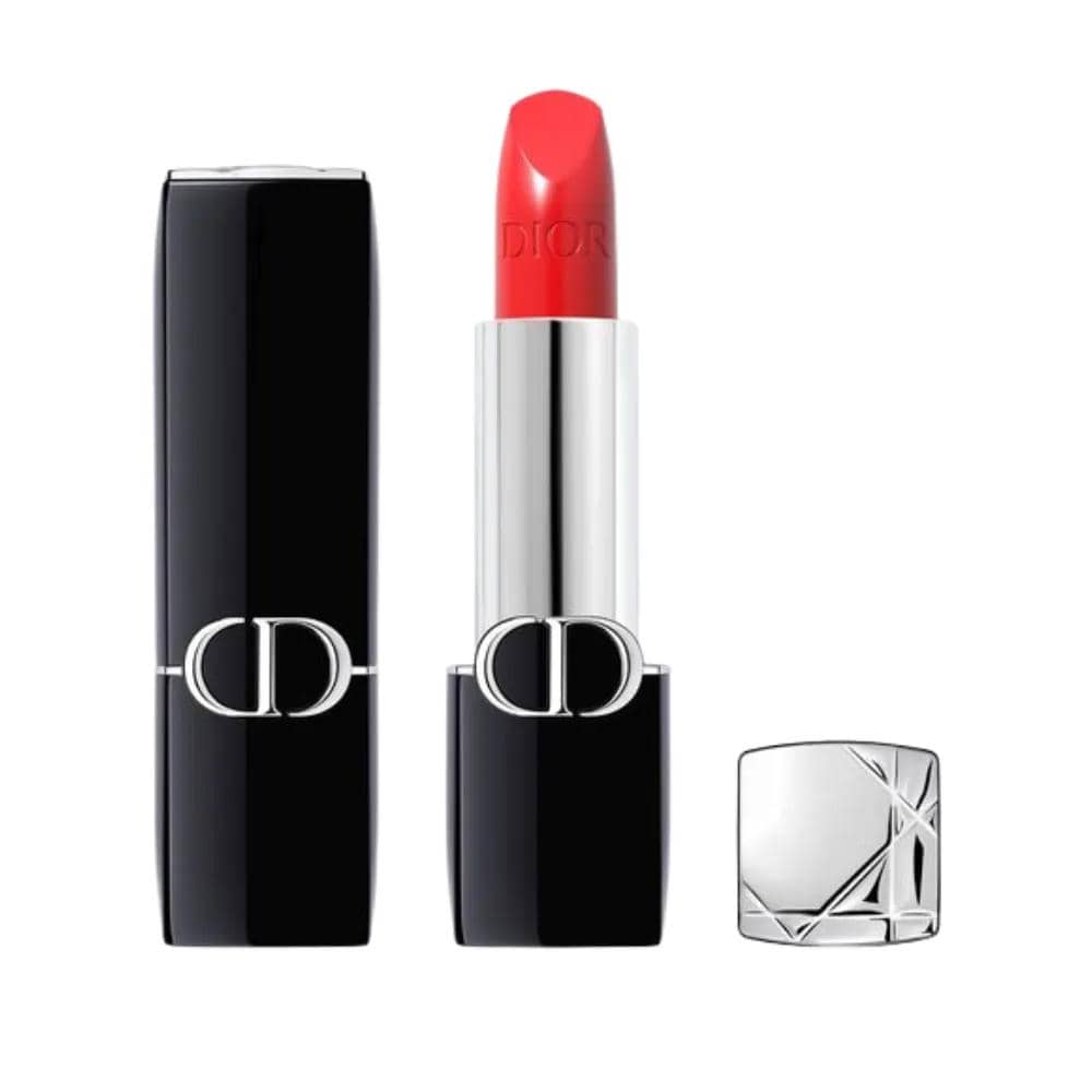 Dior Rouge