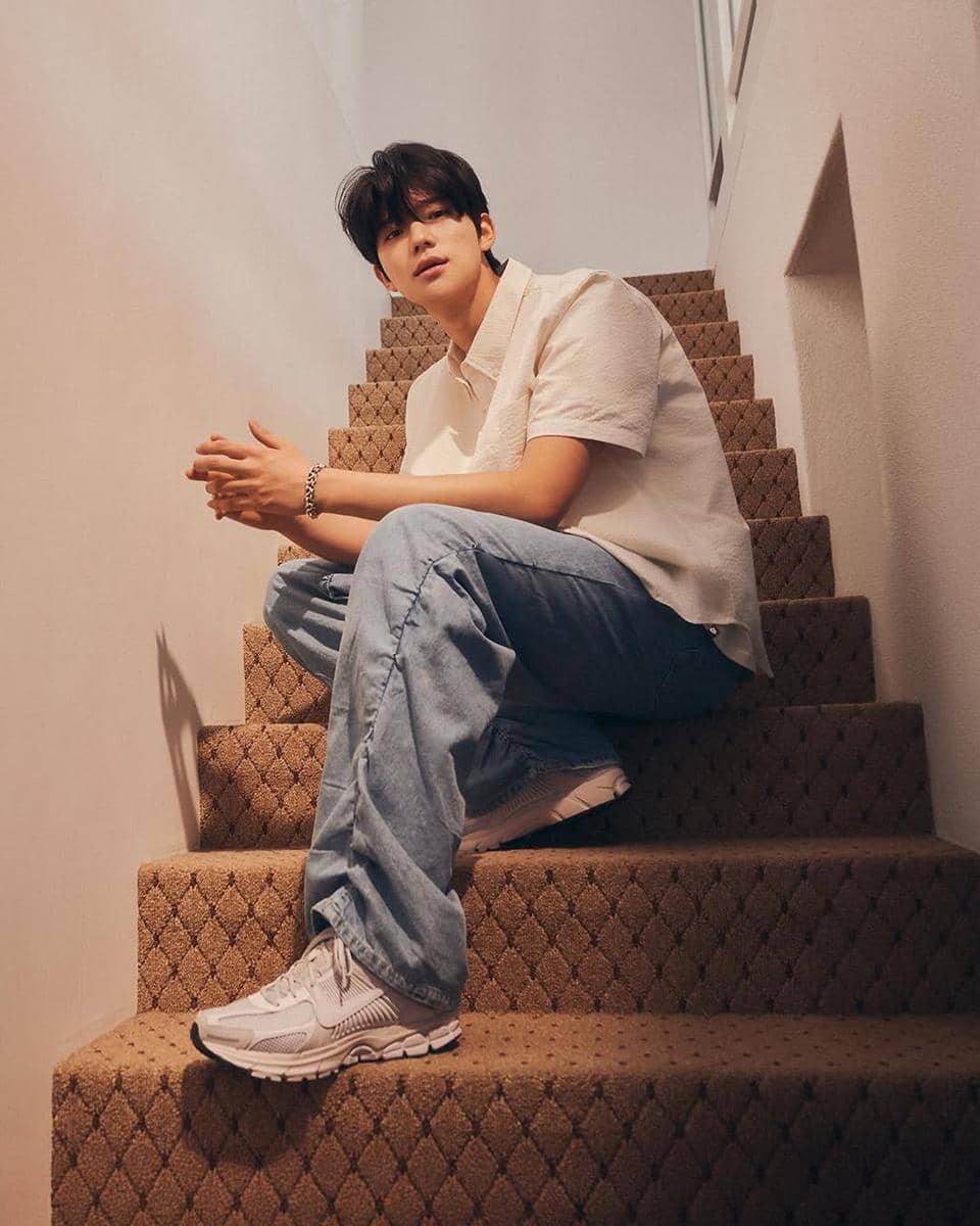 Moon Sang Min (instagram.com/ _sangmxn_)