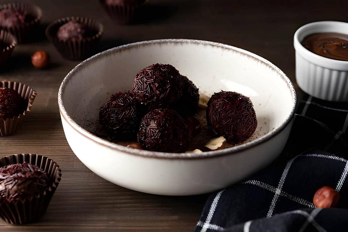 7 Resep Dessert Cokelat yang Mudah Dibuat, Anti Ribet dan Auto Nagih!