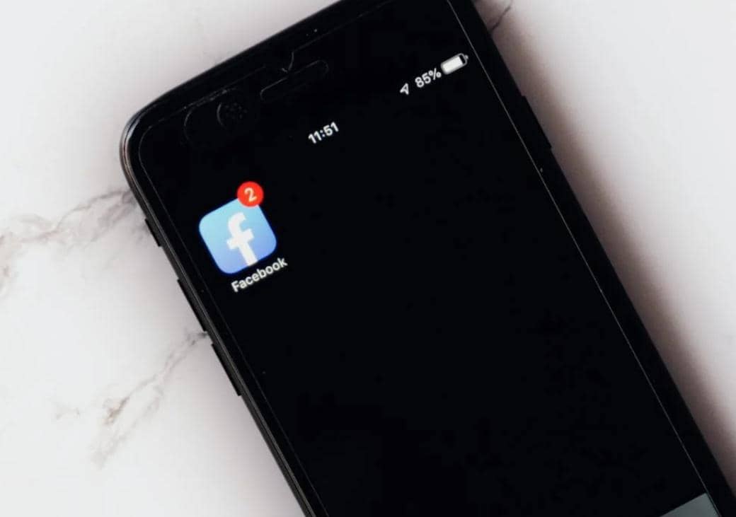 4 Strategi Membatasi Charge Baterai HP agar Lebih Tahan Lama