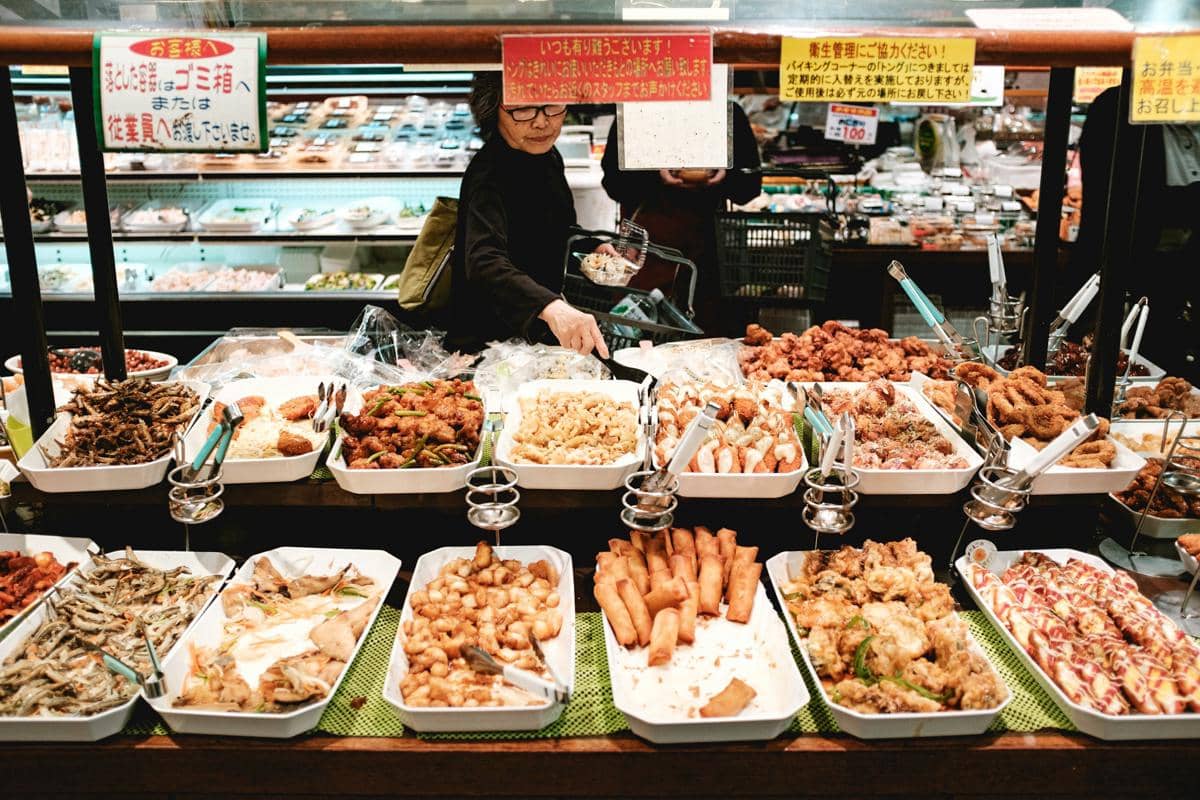 6 Cara Menentukan Harga Jualan saat Ramadan yang Pas dan Tetap Untung