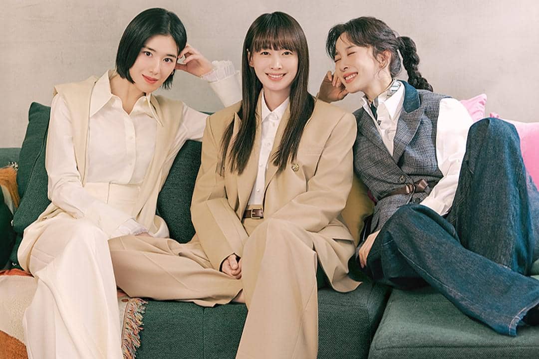 still cuts drama Honour