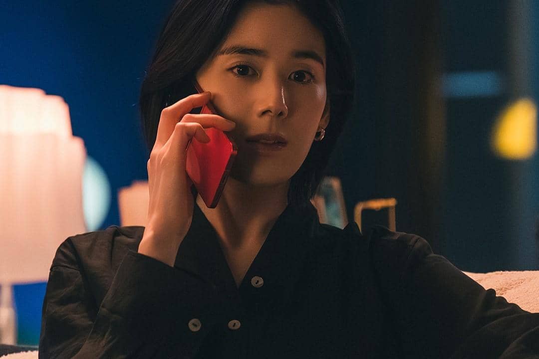 still cuts drama Honour