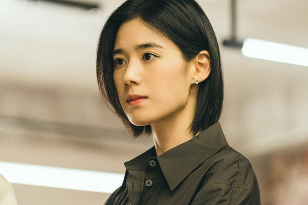 still cuts drama Honour