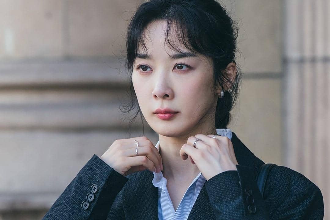 still cuts drama Honour