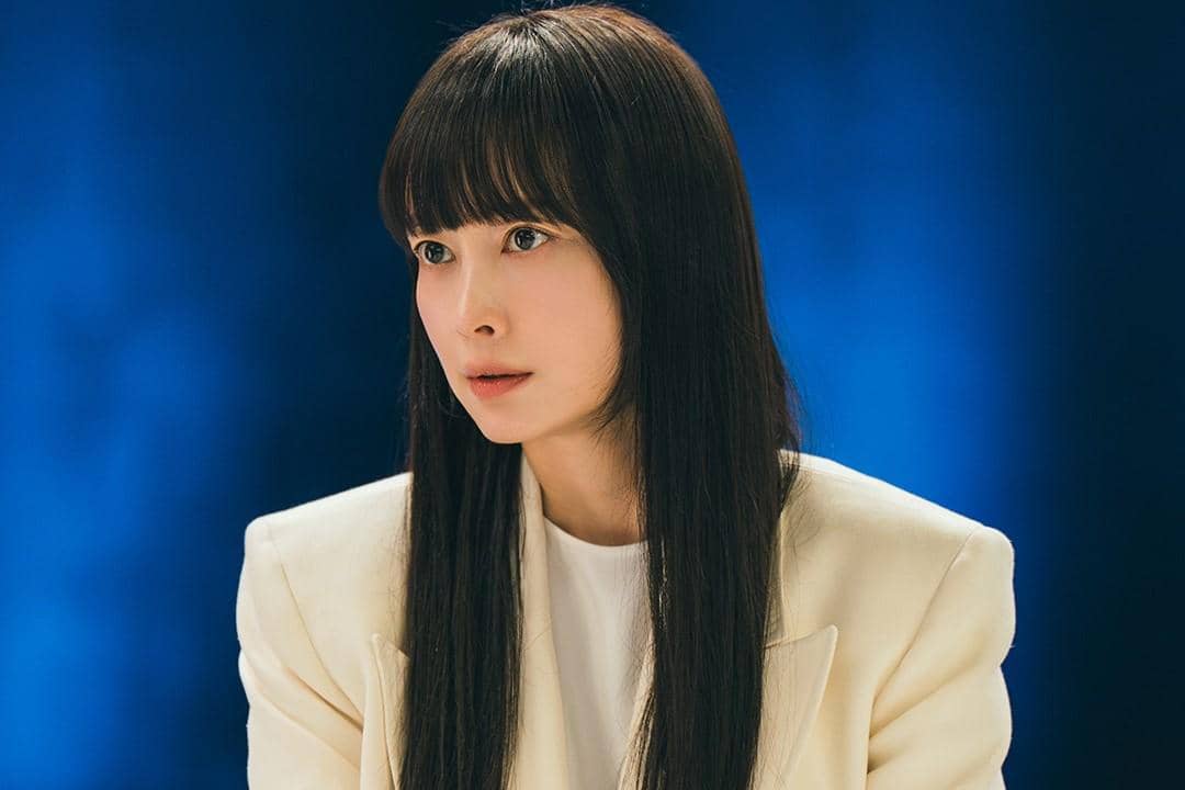 still cuts drama Honour