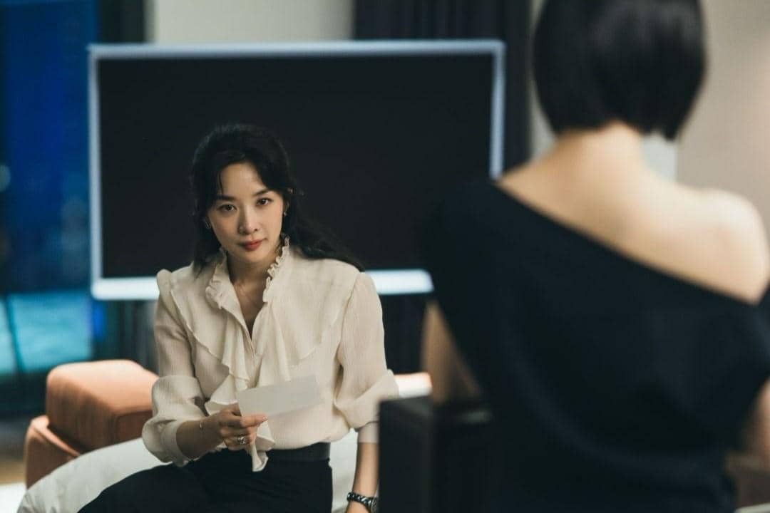 still cuts drama Honour