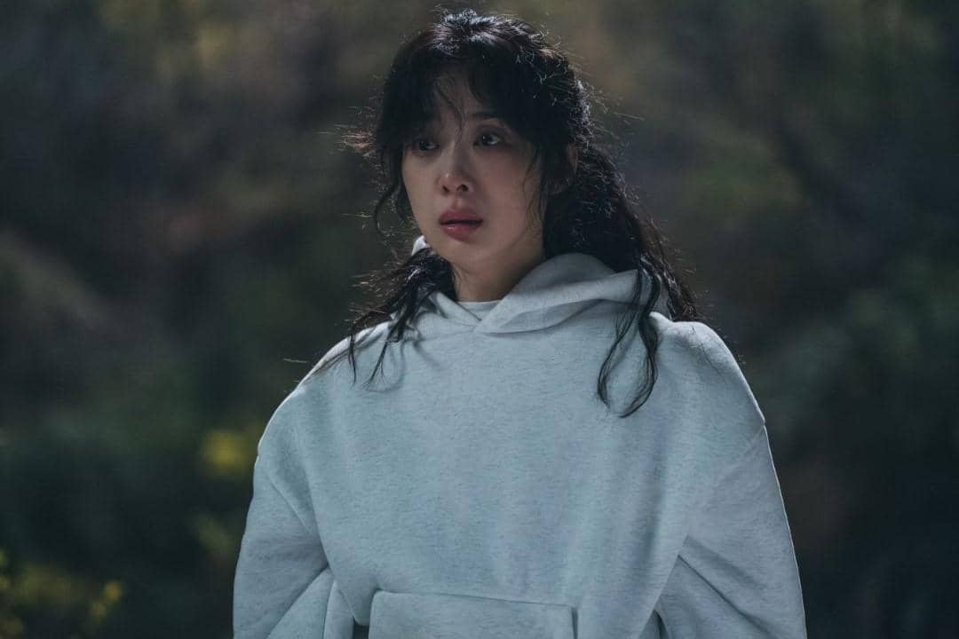 still cuts drama Honour