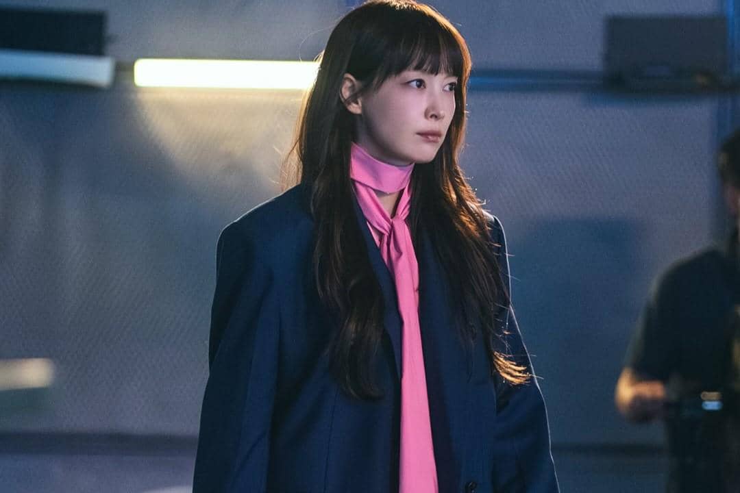 still cuts drama Honour