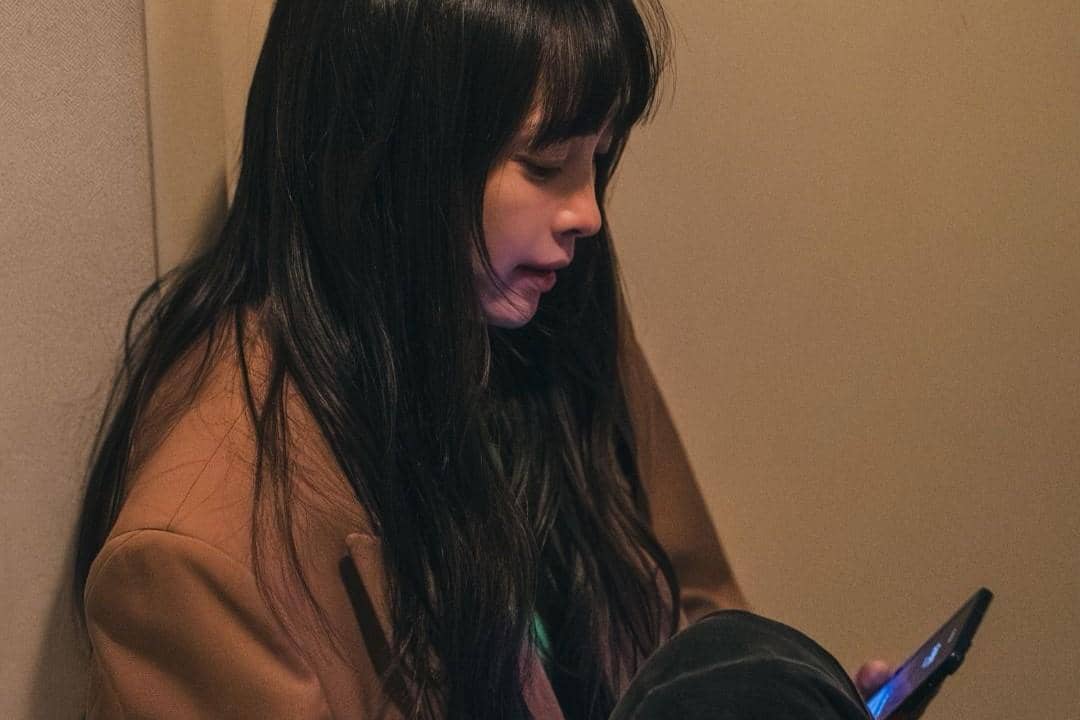 still cuts drama Honour