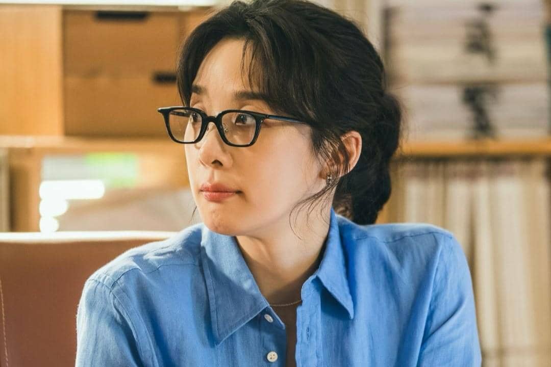 still cuts drama Honour