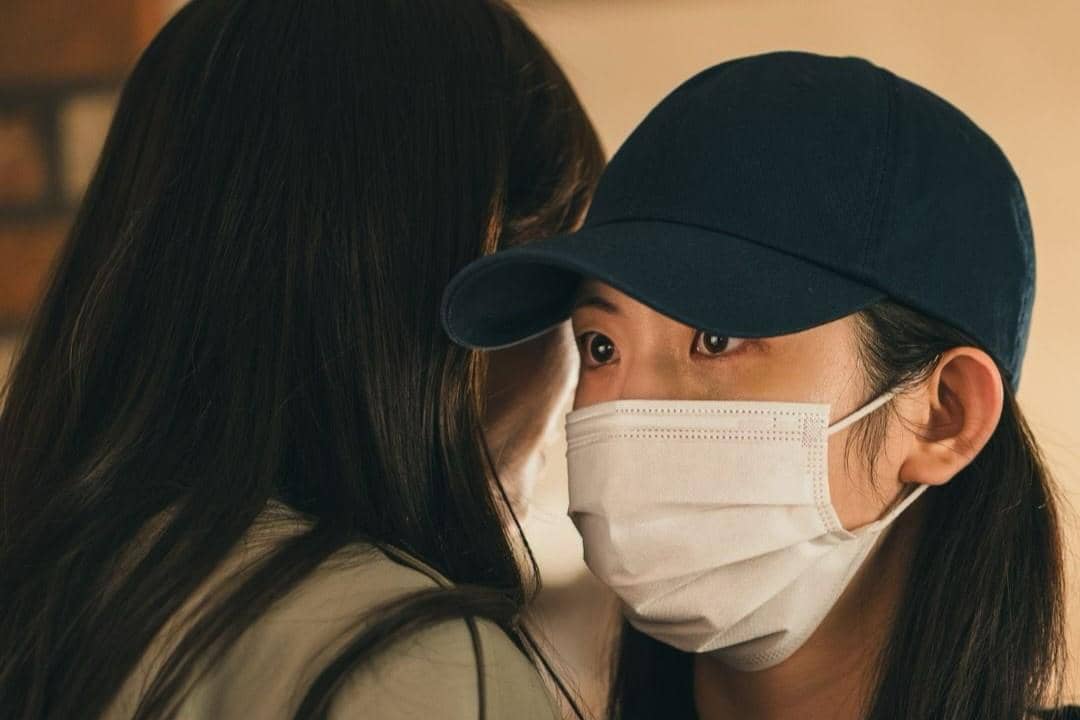 still cuts drama Honour