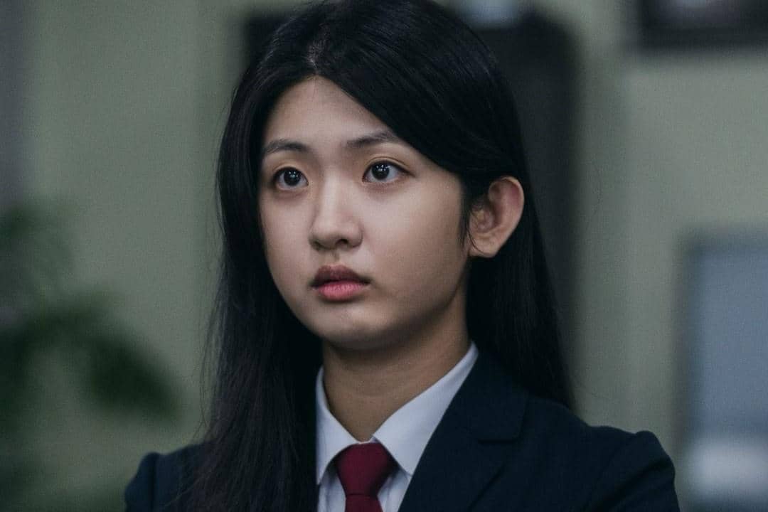 still cuts drama Honour