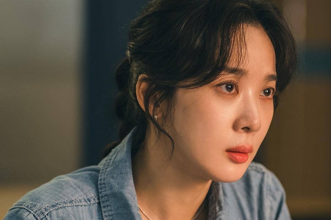 still cuts drama Honour