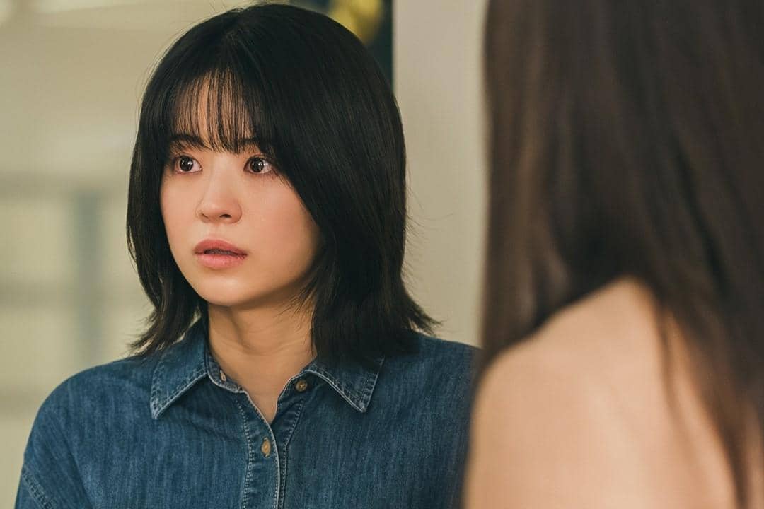 still cuts drama Honour
