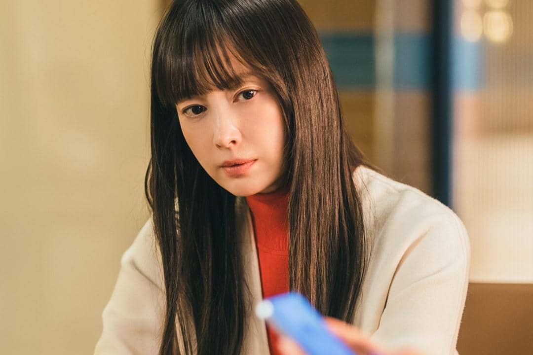 still cuts drama Honour