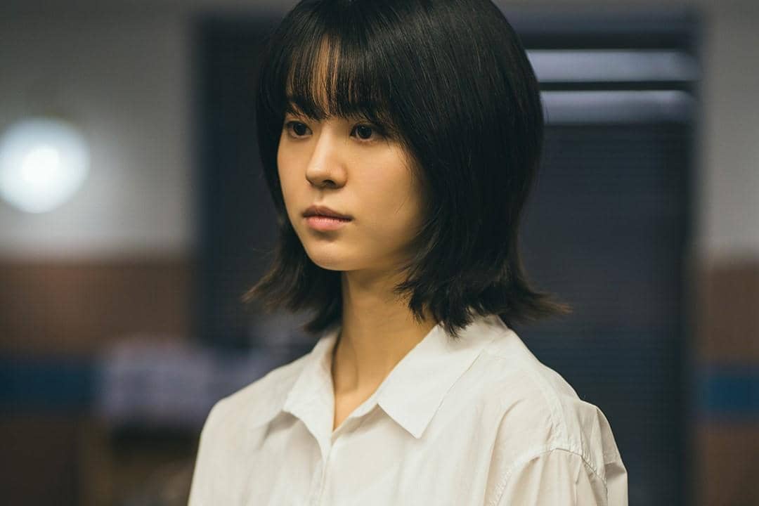 still cuts drama Honour