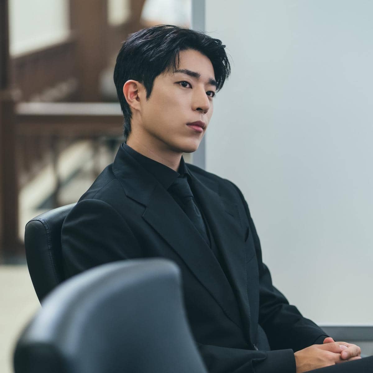 still cuts drama Honour