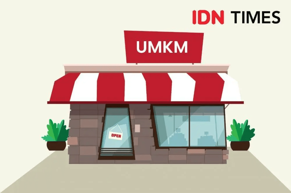 Pemerintah Pastikan Tarif 0 Persen Produk AS Tak Ganggu Industri Lokal