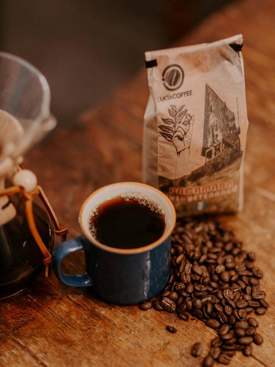 ilustrasi kado Valentine untuk ayah