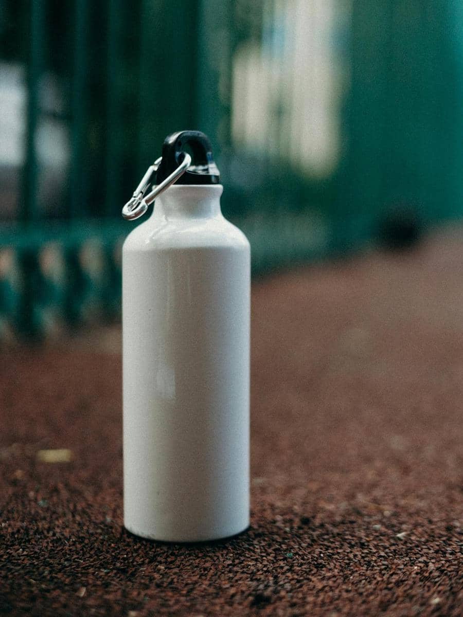 ilustrasi kado Valentine untuk ayah