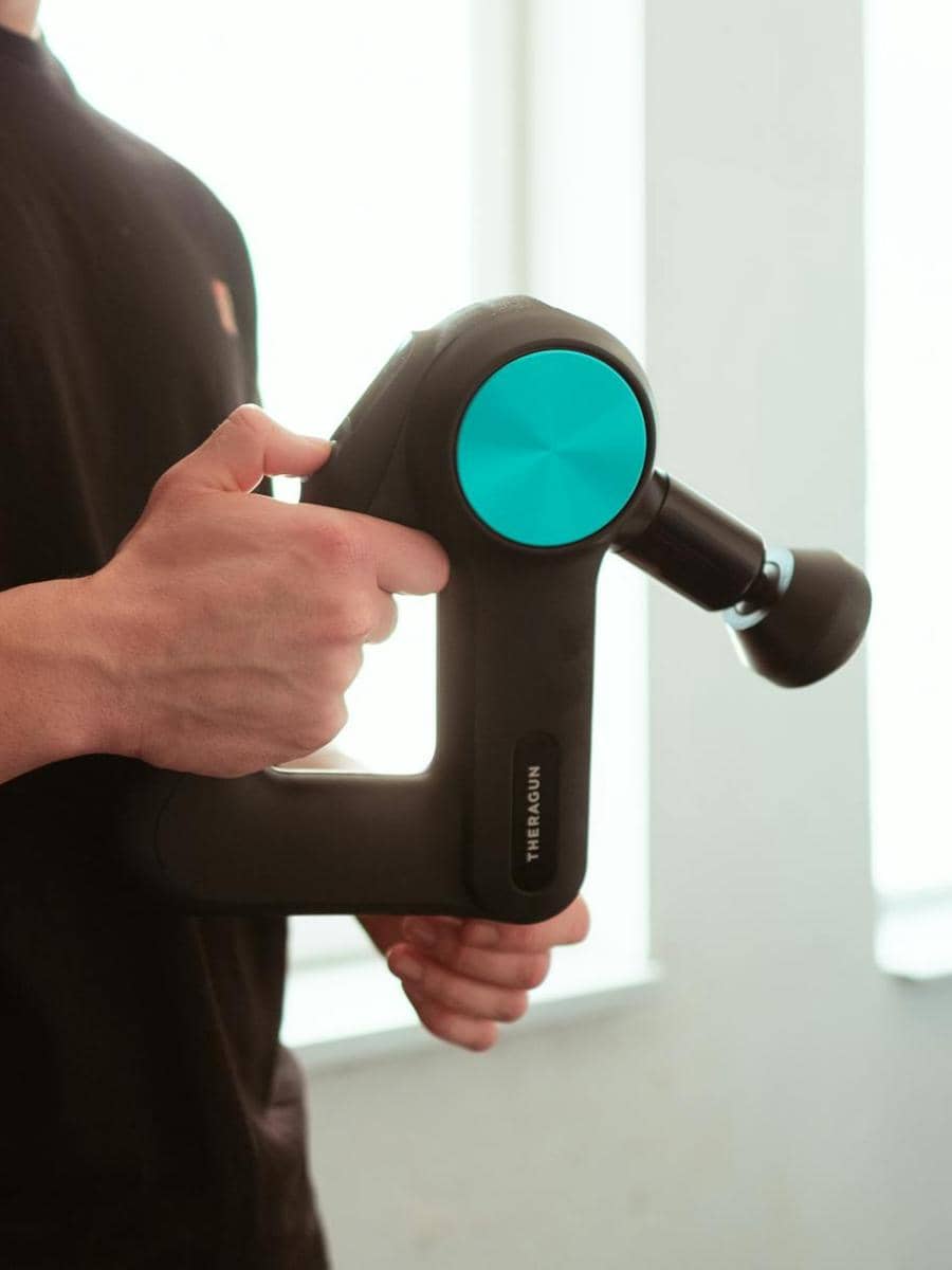 ilustrasi kado Valentine untuk ayah