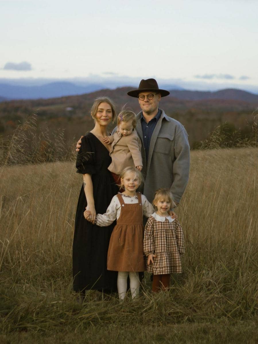 ilustrasi kado Valentine untuk ayah