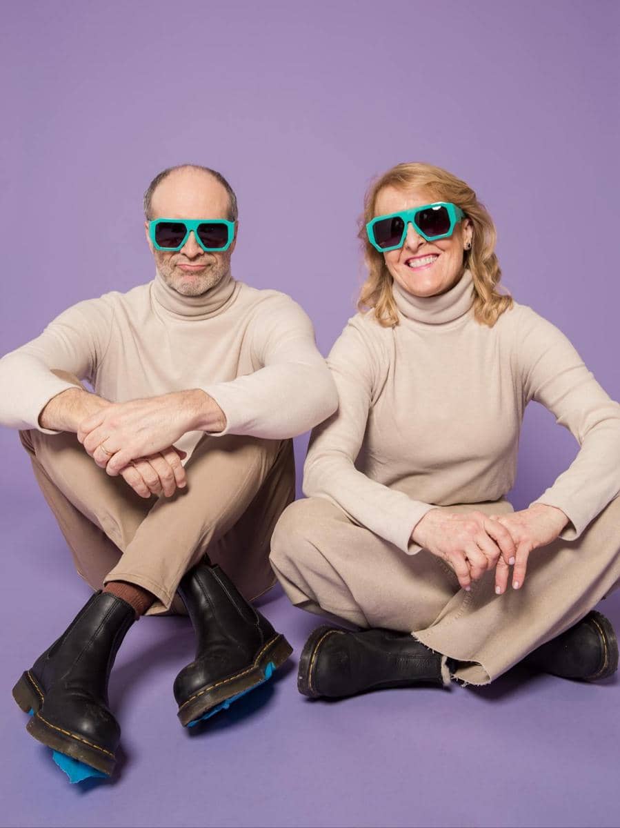 ilustrasi kado Valentine untuk ayah