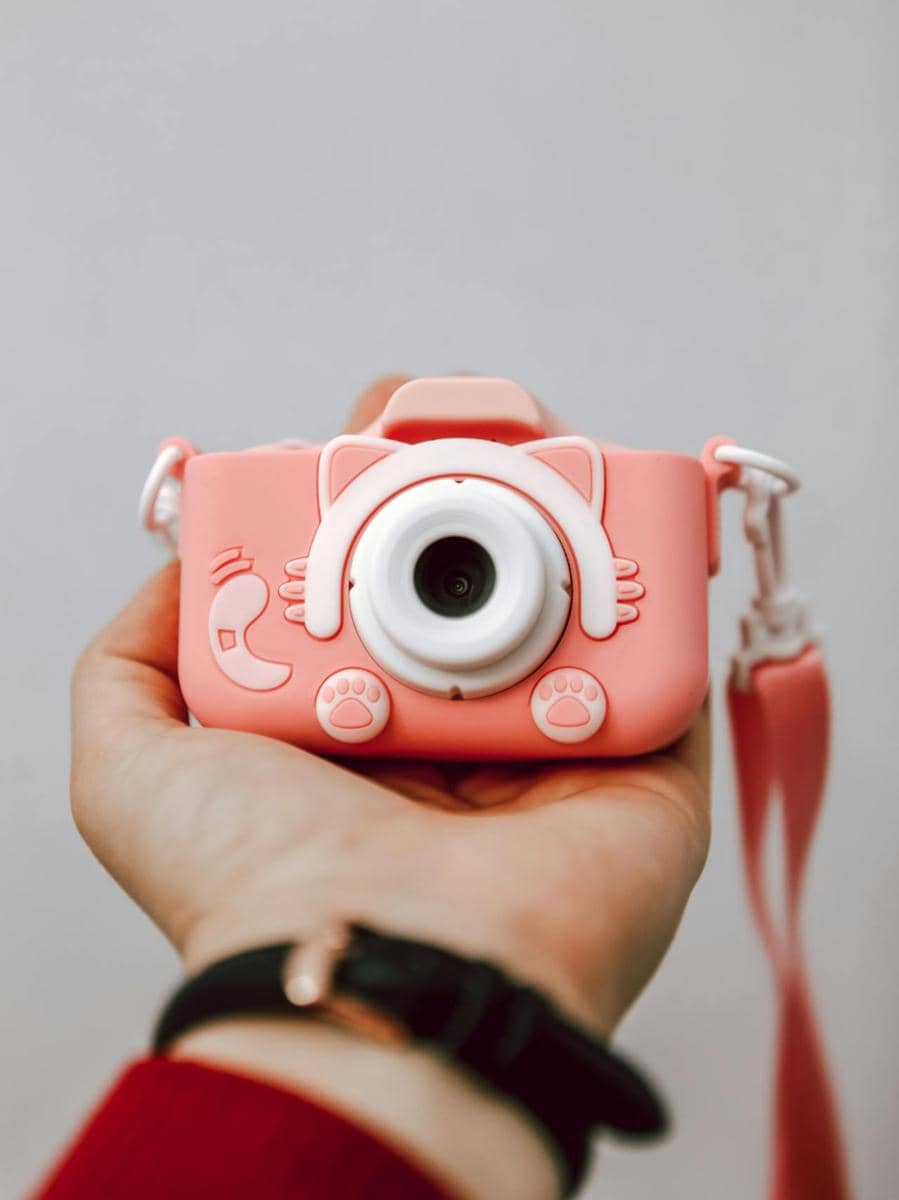 inspirasi kado Valentine yang lucu