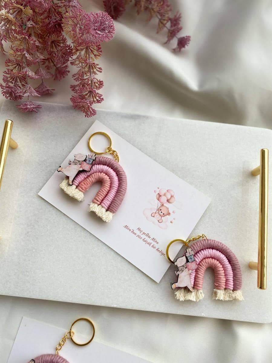 inspirasi kado Valentine yang lucu