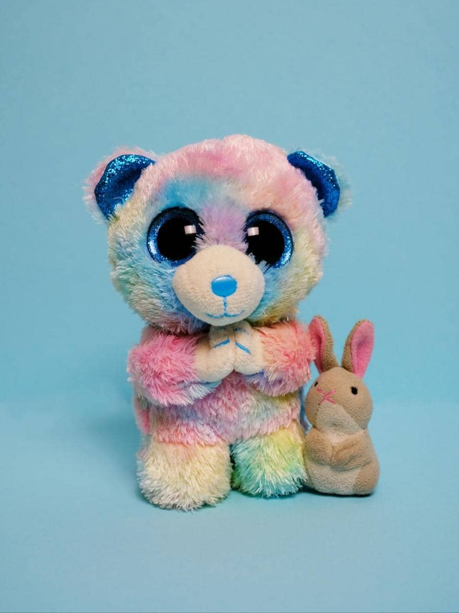 inspirasi kado Valentine yang lucu 