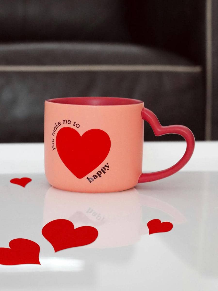 inspirasi kado Valentine yang lucu