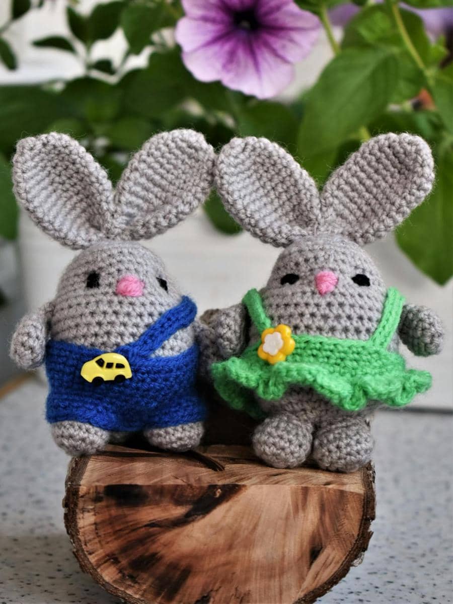 inspirasi kado Valentine yang lucu