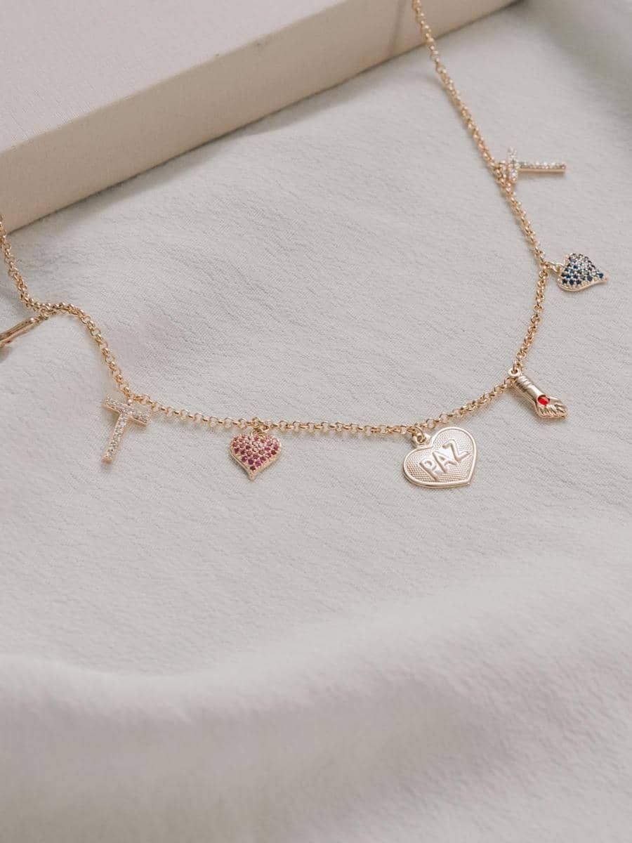 inspirasi kado Valentine yang lucu