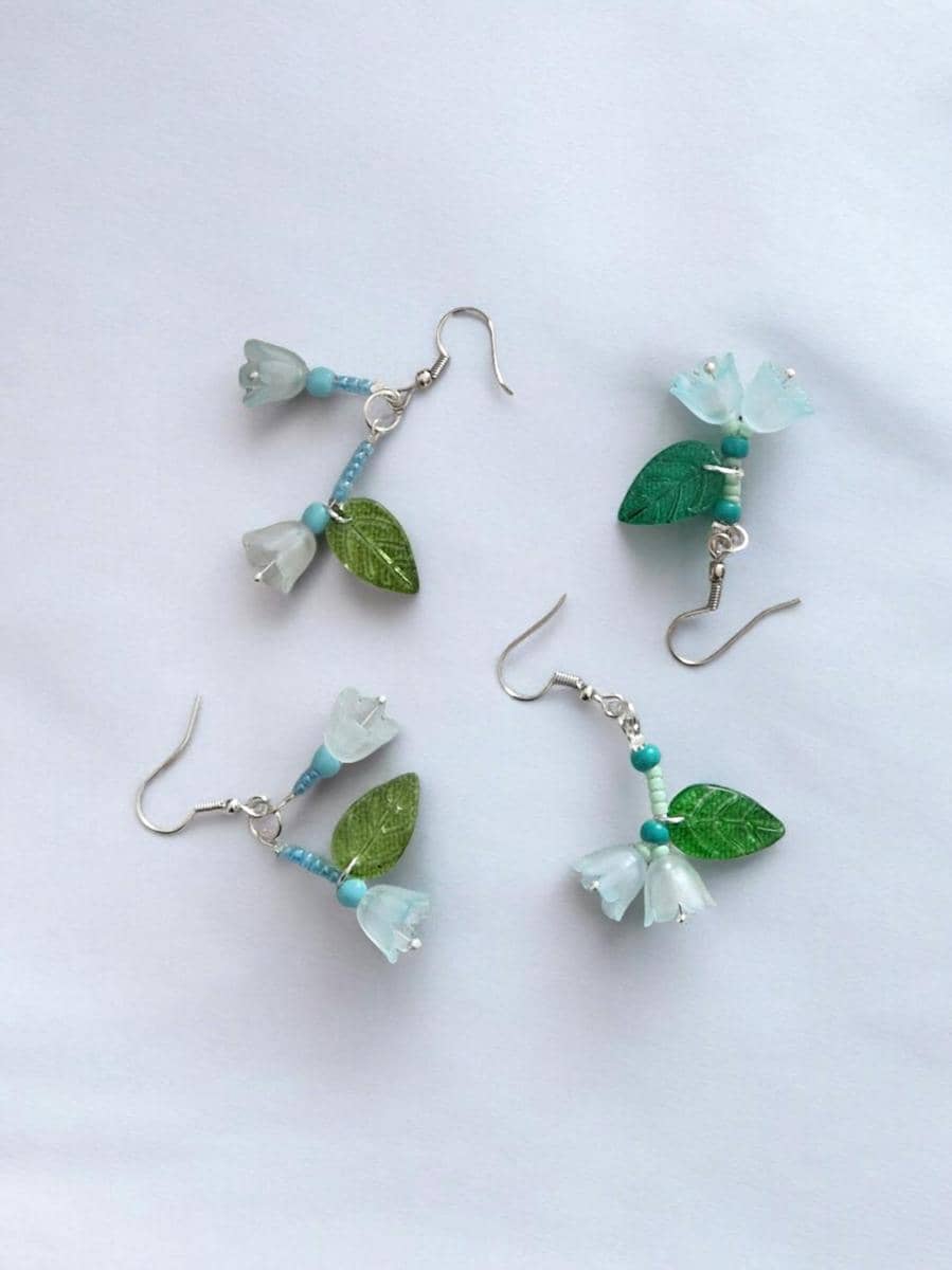 inspirasi kado Valentine yang lucu