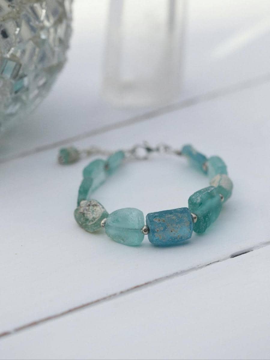 inspirasi kado Valentine yang lucu