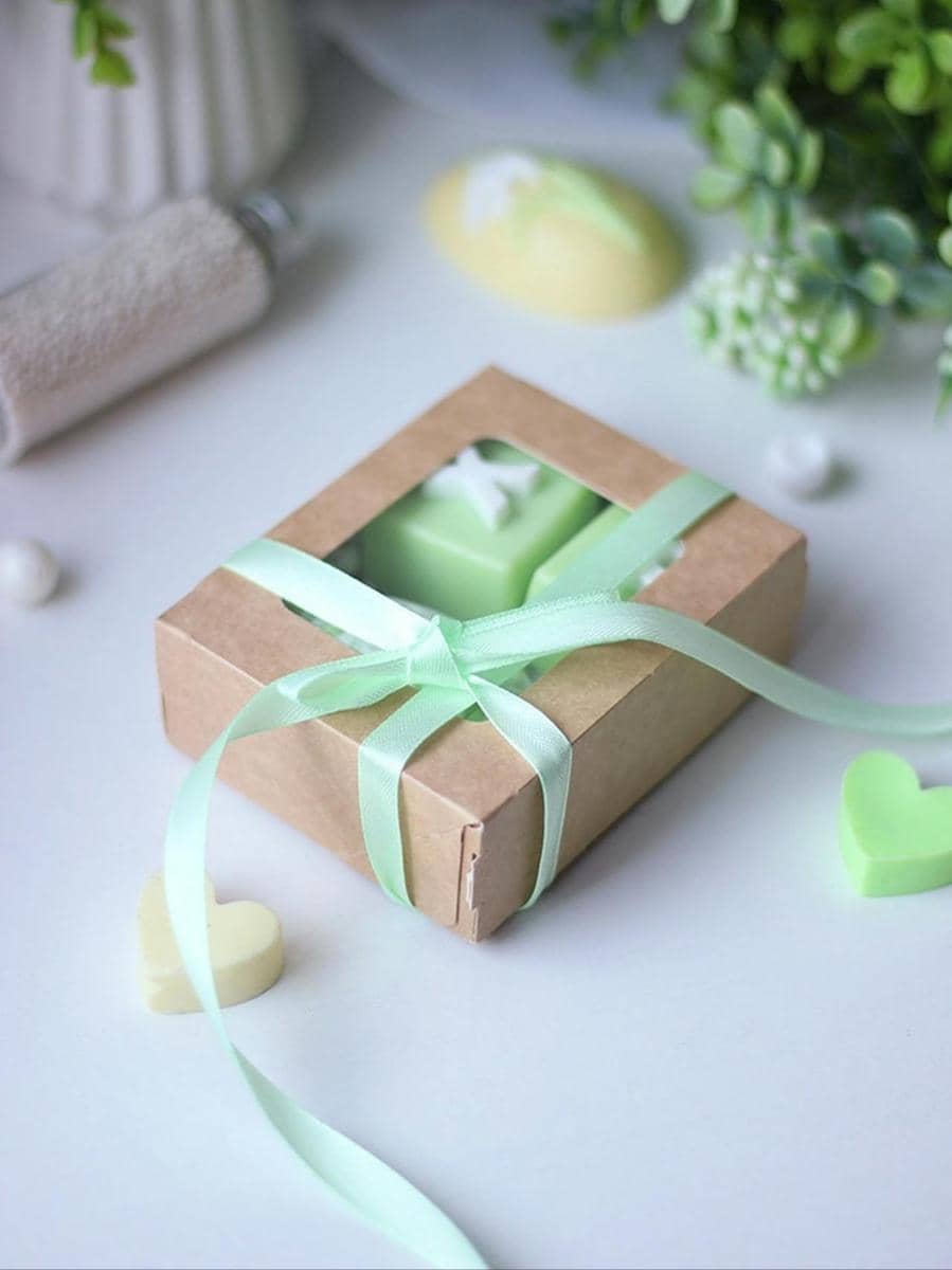 inspirasi kado Valentine yang lucu