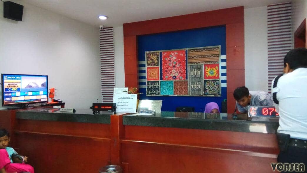 Begini Cara The Fed Mengendalikan Suku Bunga dan Dampaknya ke Ekonomi