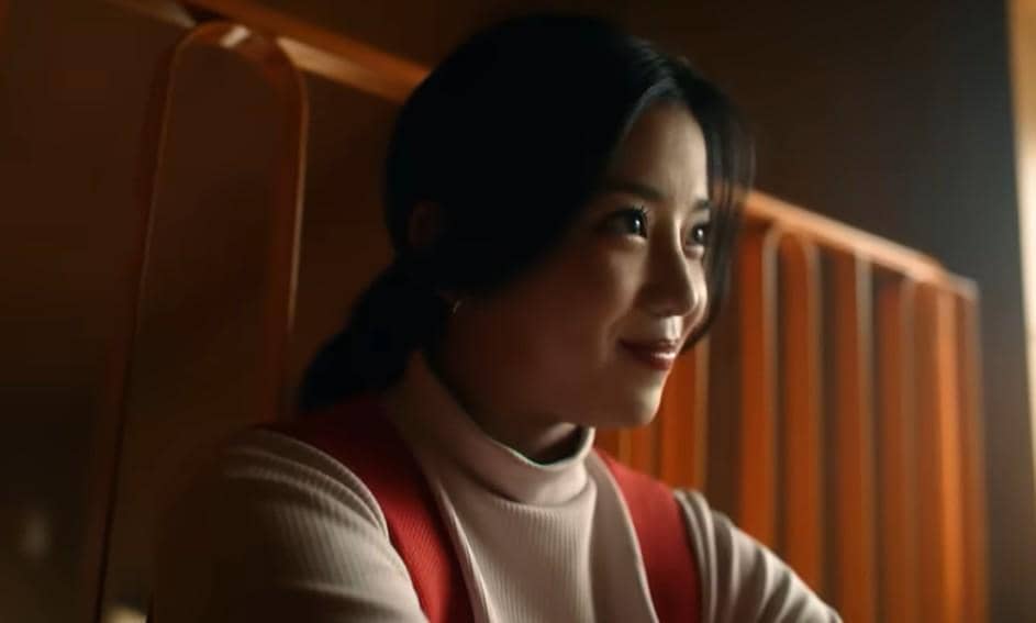 Lirik Lagu Dirimu Yang Dulu - Anggis Devaki, Viral Jadi Konten Galau ...