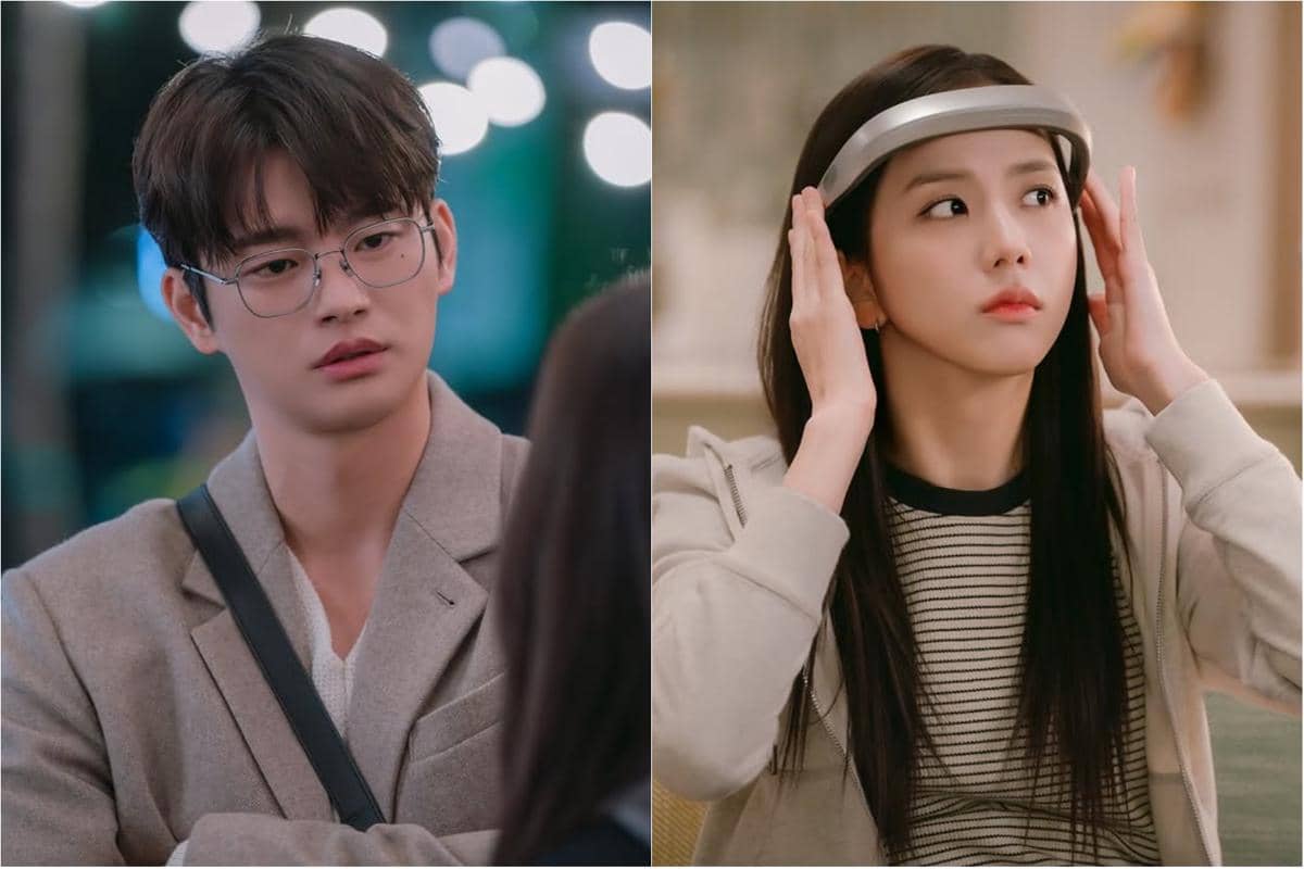 Still cut Boyfriend on Demand