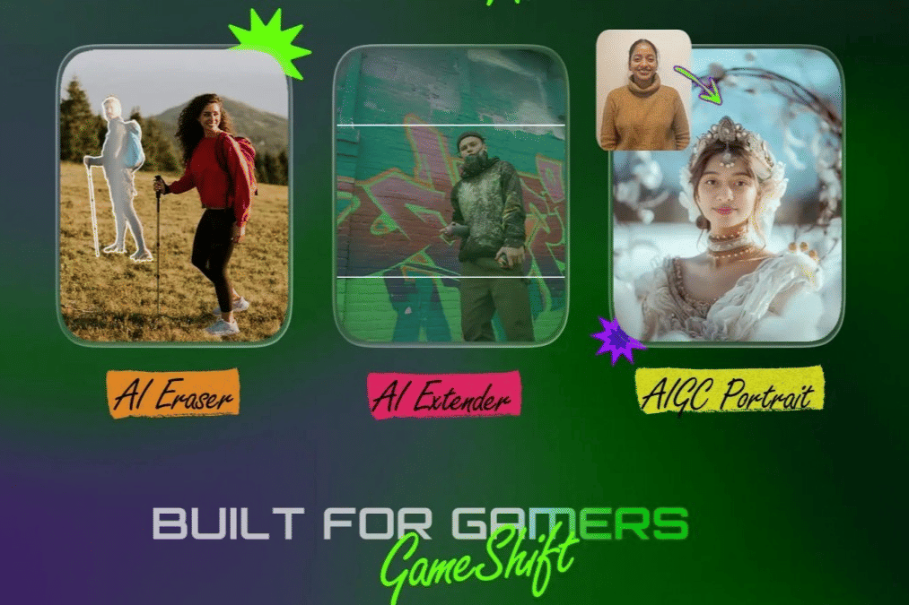 Android 16 di XOS 16 Infinix