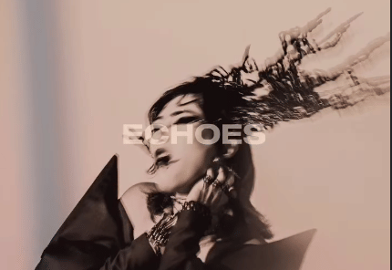 Lirik dan Makna Lagu Babel - Isyana Sarasvati