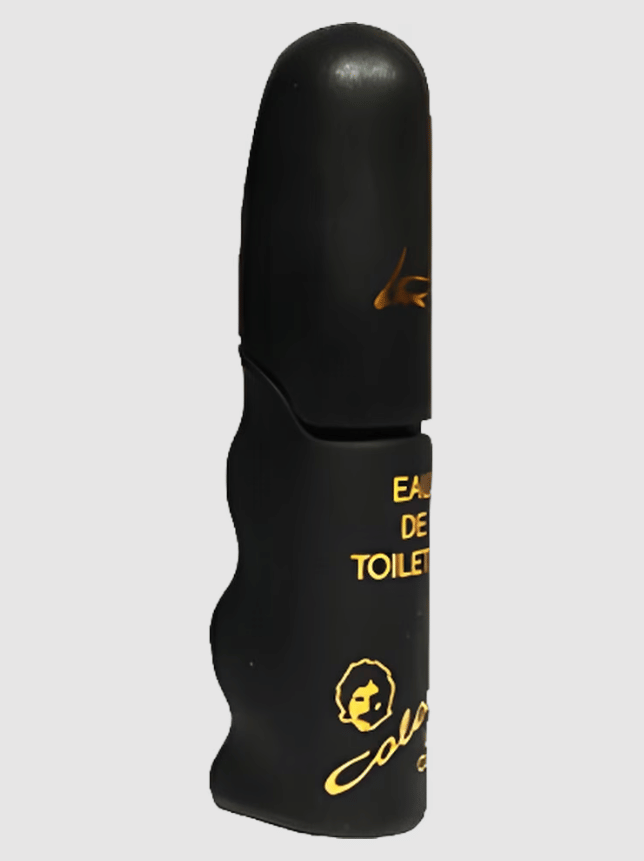 Colani Eau de Toilette Luigi