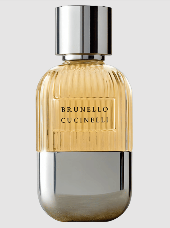 Brunello Cucinelli Pour Homme