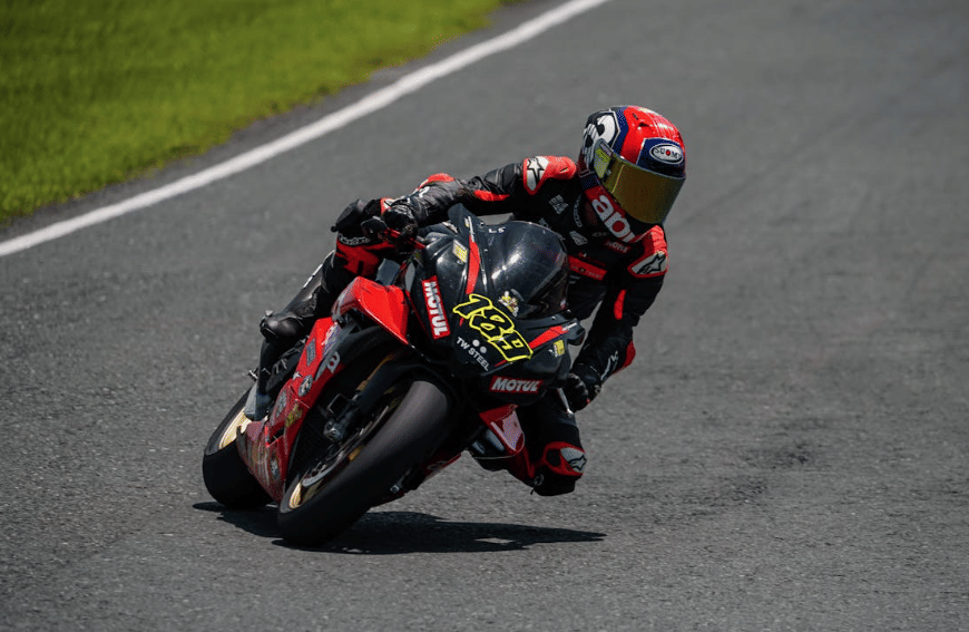 Screen Shot 2026-02-11 at 11.55.02 PM.png