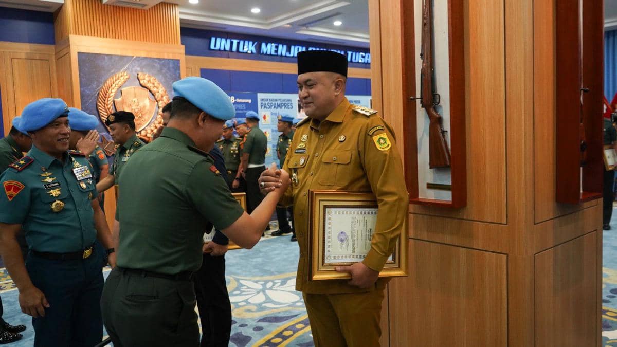 WhatsApp Image 2026-02-11 at 18.00.36 (2).jpeg