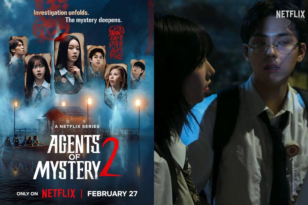 Agents of Mystery 2.jpg