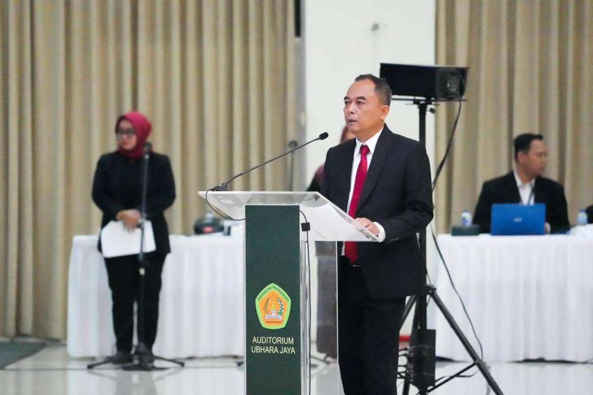 WhatsApp Image 2026-02-11 at 16.01.08.jpeg